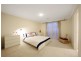 20 Banyalla Place, Rowville VIC 3178