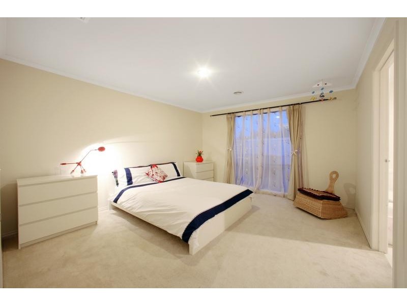 20 Banyalla Place, Rowville VIC 3178