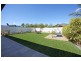 20 Banyalla Place, Rowville VIC 3178