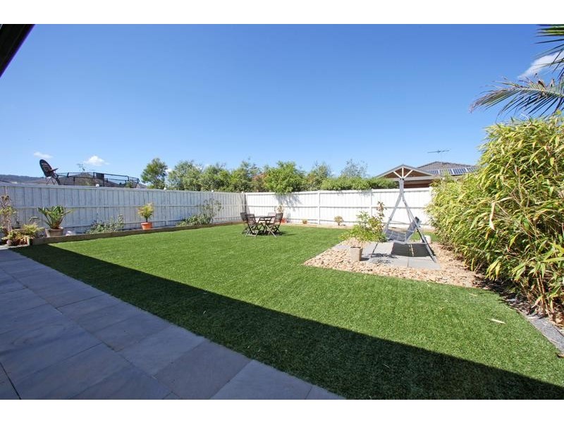 20 Banyalla Place, Rowville VIC 3178