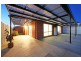 20 Banyalla Place, Rowville VIC 3178