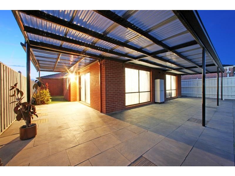 20 Banyalla Place, Rowville VIC 3178