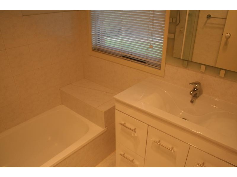 26 Laanecoorie Drive, Lysterfield VIC 3156