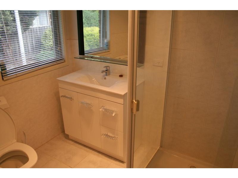 26 Laanecoorie Drive, Lysterfield VIC 3156