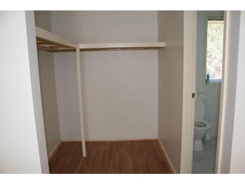 26 Laanecoorie Drive, Lysterfield VIC 3156