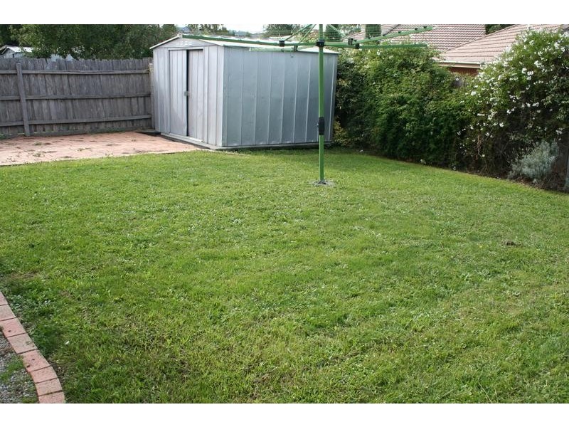 26 Laanecoorie Drive, Lysterfield VIC 3156