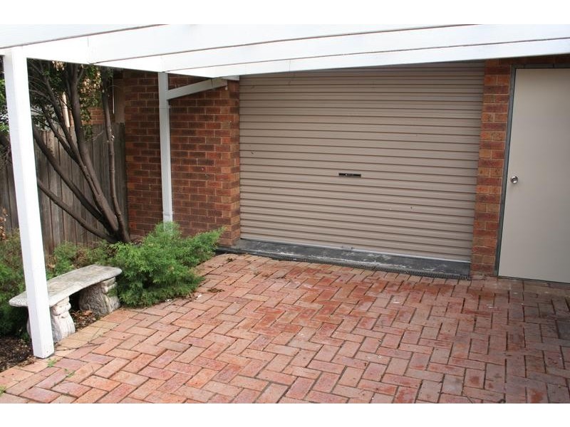 26 Laanecoorie Drive, Lysterfield VIC 3156