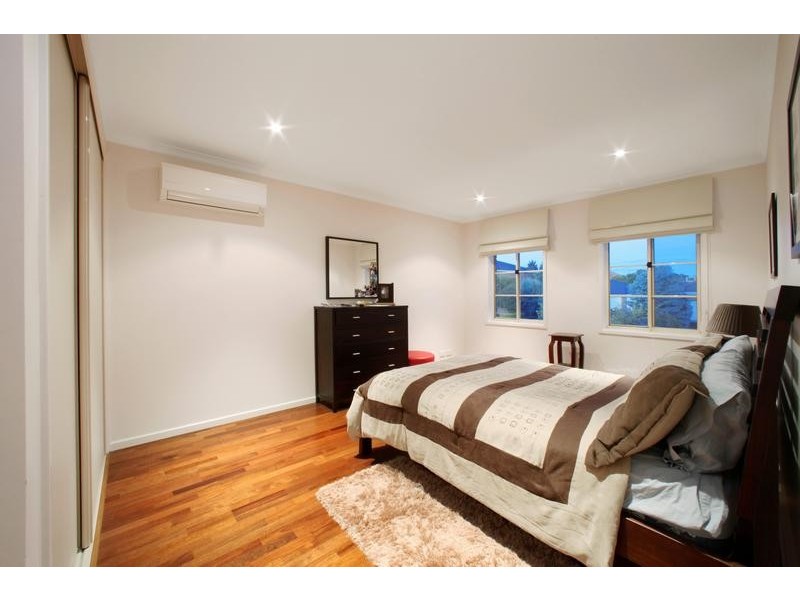 2 Don Eva Court, Rowville VIC 3178