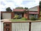 51 Crusoe Drive, Lysterfield VIC 3156