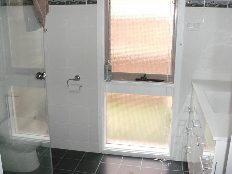 51 Crusoe Drive, Lysterfield VIC 3156