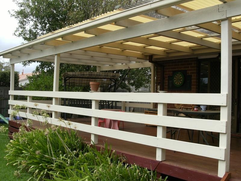 51 Crusoe Drive, Lysterfield VIC 3156