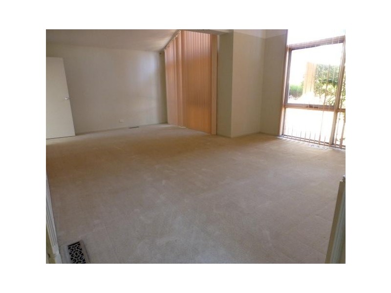 5 Heysen Place, Rowville VIC 3178