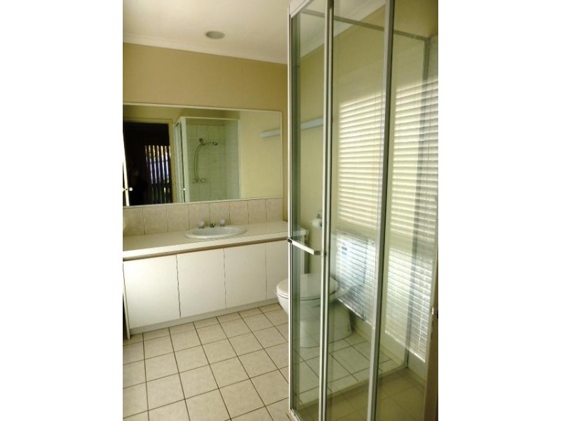 5 Heysen Place, Rowville VIC 3178