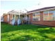5 Heysen Place, Rowville VIC 3178