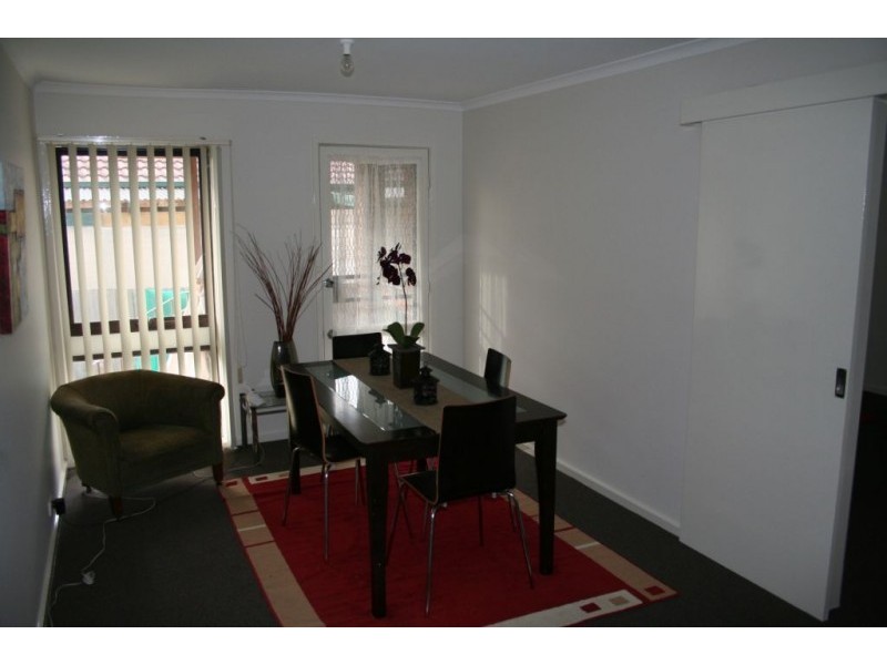 1/27 Wedge Cres, Rowville VIC 3178