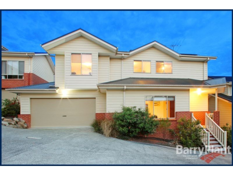 5/1137 Burwood Highway, Ferntree Gully VIC 3156