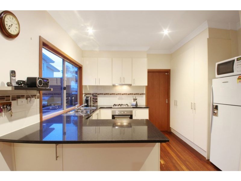 5/1137 Burwood Highway, Ferntree Gully VIC 3156