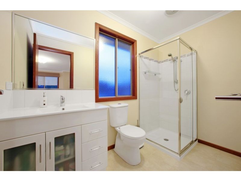 5/1137 Burwood Highway, Ferntree Gully VIC 3156