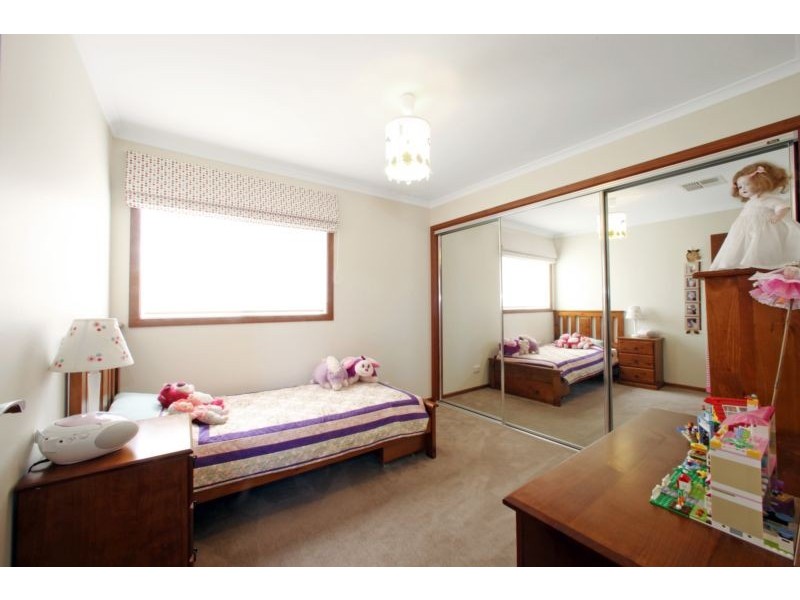 5/1137 Burwood Highway, Ferntree Gully VIC 3156