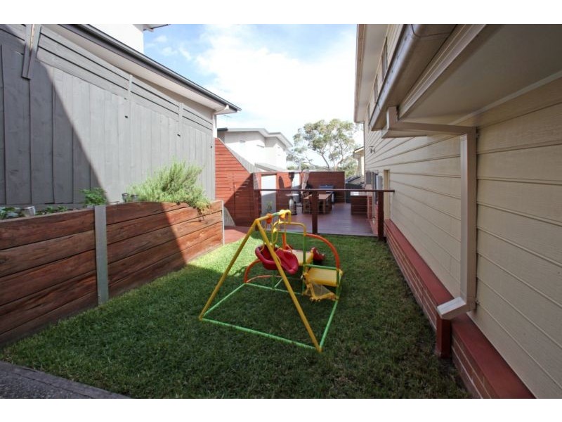 5/1137 Burwood Highway, Ferntree Gully VIC 3156