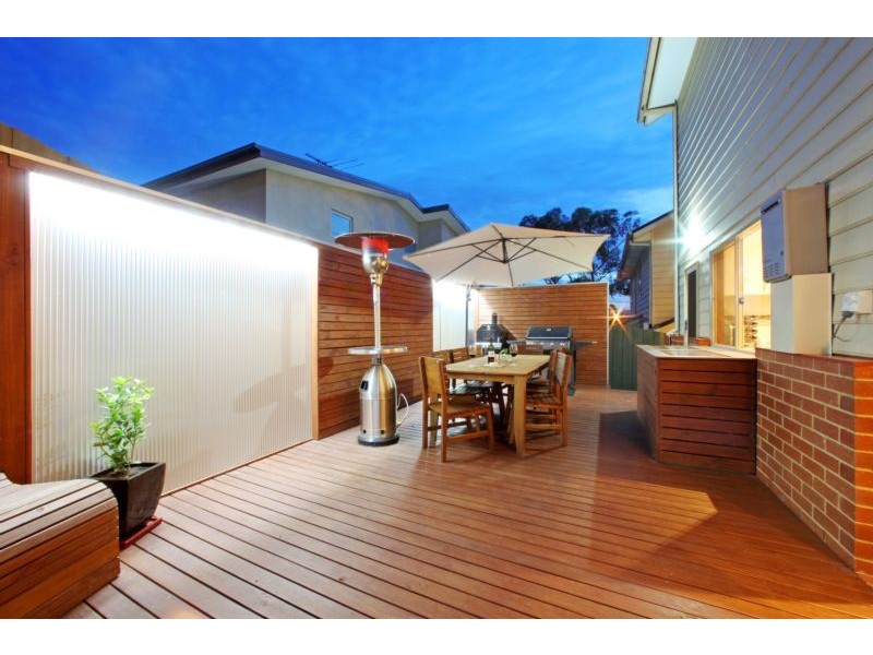 5/1137 Burwood Highway, Ferntree Gully VIC 3156