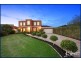 10 Hambleton Court, Lysterfield VIC 3156