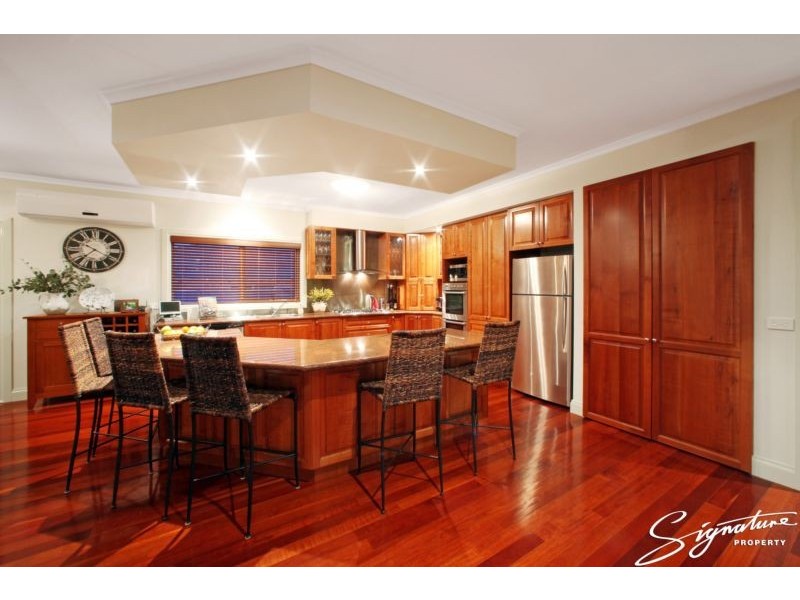 10 Hambleton Court, Lysterfield VIC 3156