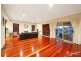 10 Hambleton Court, Lysterfield VIC 3156