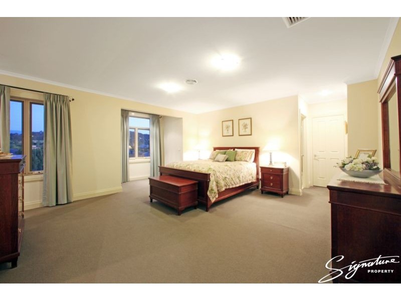 10 Hambleton Court, Lysterfield VIC 3156