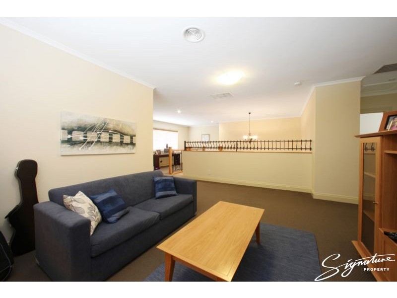 10 Hambleton Court, Lysterfield VIC 3156