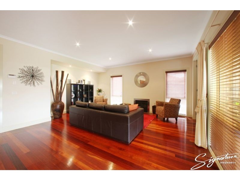 10 Hambleton Court, Lysterfield VIC 3156