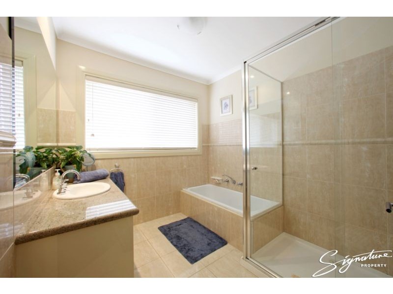 10 Hambleton Court, Lysterfield VIC 3156