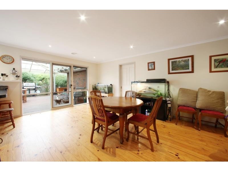 13 Bianca Court, Rowville VIC 3178