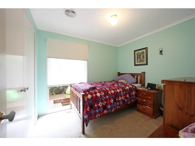 13 Bianca Court, Rowville VIC 3178