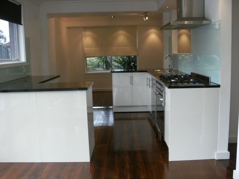 49 Frudal Crescent, Knoxfield VIC 3180