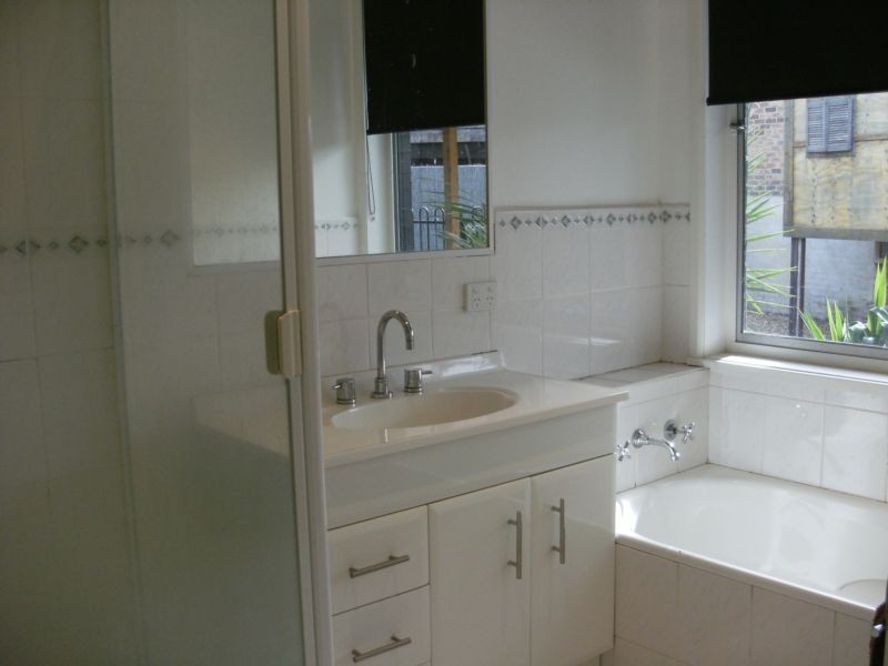 49 Frudal Crescent, Knoxfield VIC 3180