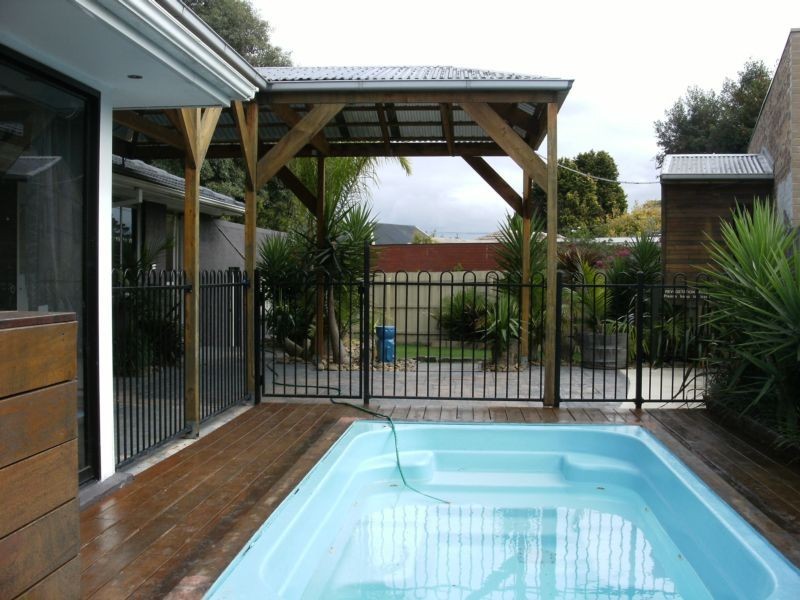 49 Frudal Crescent, Knoxfield VIC 3180