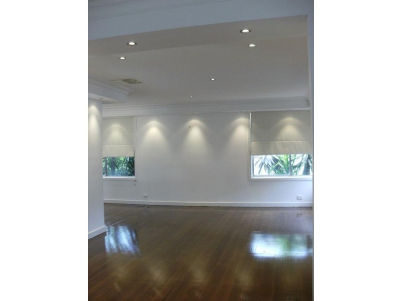 49 Frudal Crescent, Knoxfield VIC 3180