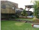 49 Frudal Crescent, Knoxfield VIC 3180