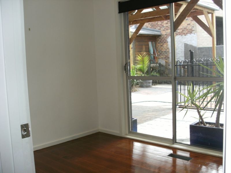 49 Frudal Crescent, Knoxfield VIC 3180