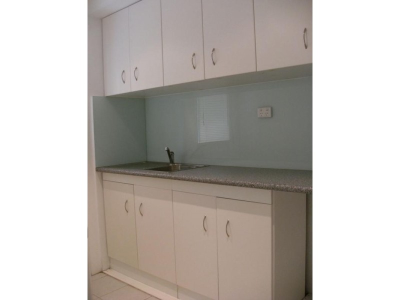 49 Frudal Crescent, Knoxfield VIC 3180