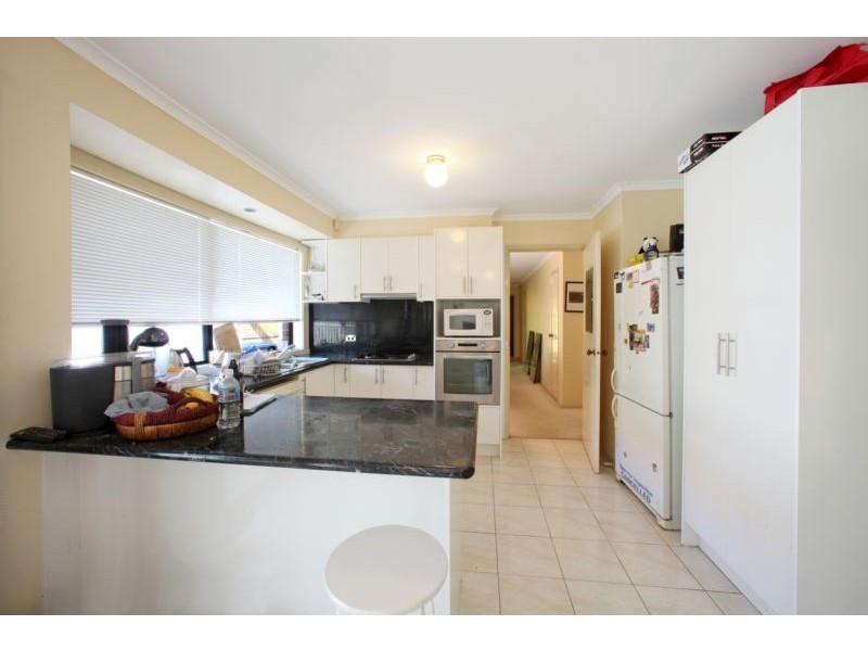 38 Willow Avenue, Rowville VIC 3178