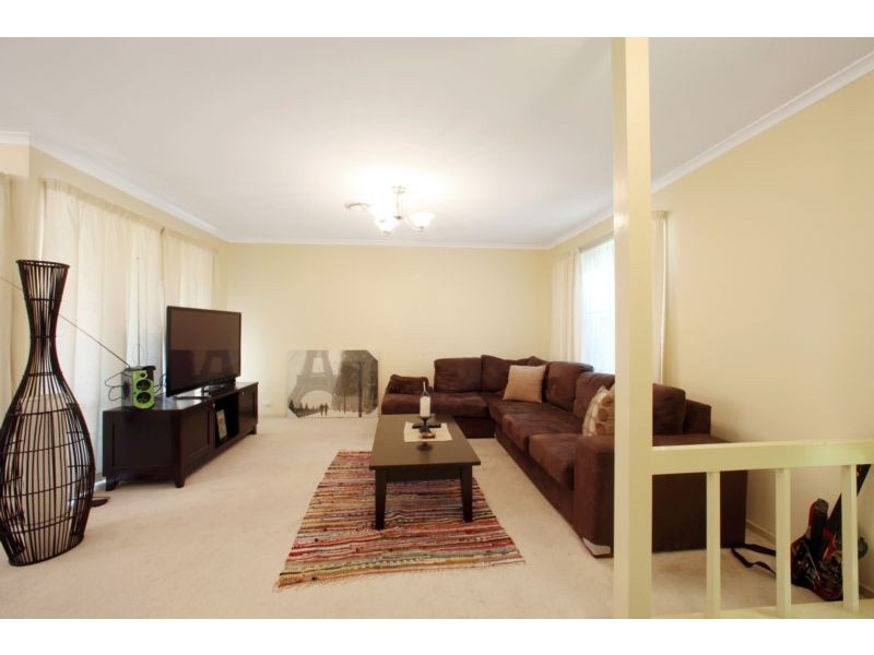 38 Willow Avenue, Rowville VIC 3178