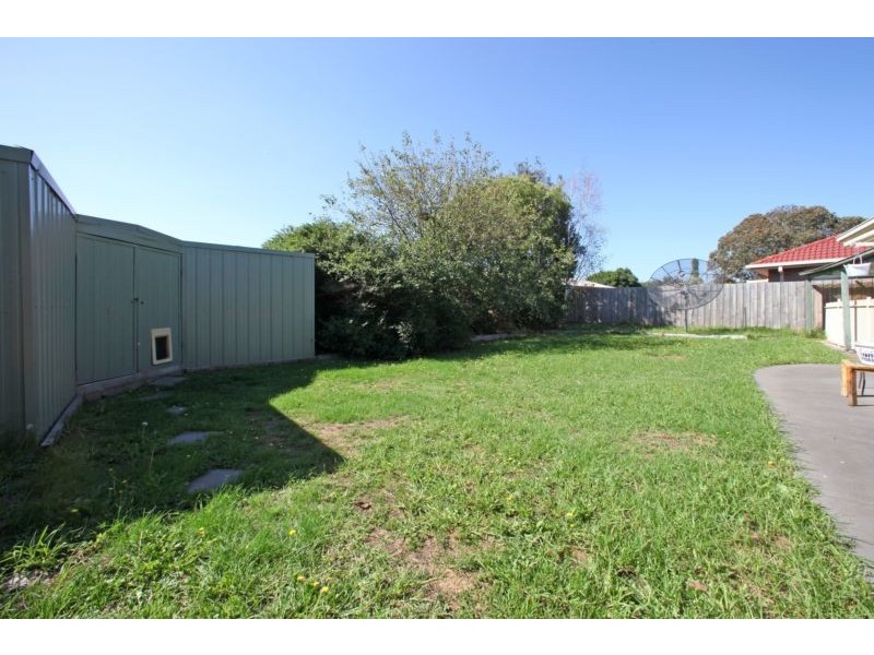 38 Willow Avenue, Rowville VIC 3178