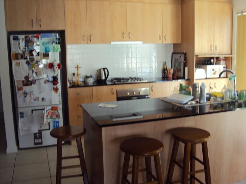 73 Sovereign Manors Crescent, Rowville VIC 3178