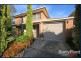 14 Elaine Place, Rowville VIC 3178