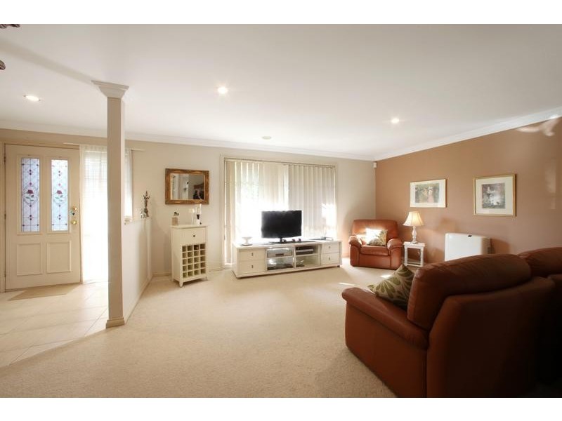 14 Elaine Place, Rowville VIC 3178