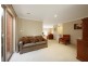 14 Elaine Place, Rowville VIC 3178