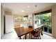 14 Elaine Place, Rowville VIC 3178