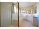 14 Elaine Place, Rowville VIC 3178